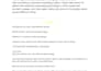 write high converting facebook ad copy and marketing email